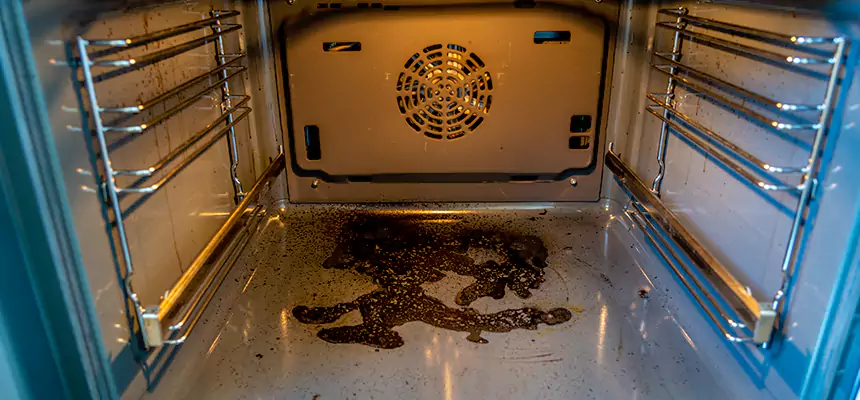 Our Dryer Vent Mold Cleaning Services in St. Peters, MO