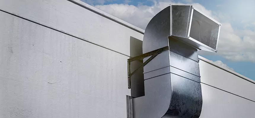 Reliable Hospital Grade Air Quality Treatment in St. Peters