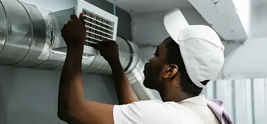 Our Licensed And Insured Cleaners in St. Peters, MO