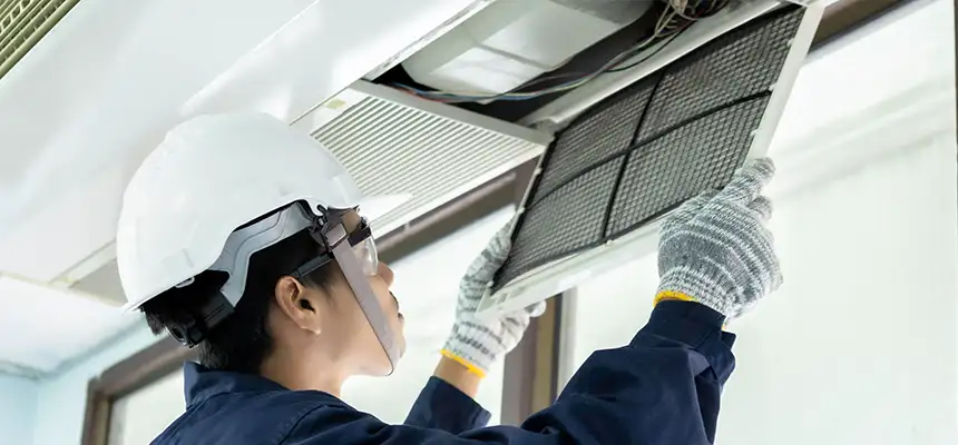 Our Lint Trap Cleaning Service Services in St. Peters, MO