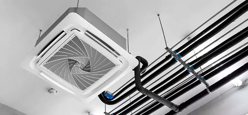 Our Smart AC Vent Controller Services in St. Peters, MO