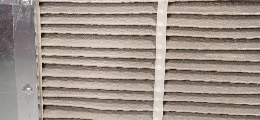 Our Split Duct System Installation Services in St. Peters, MO