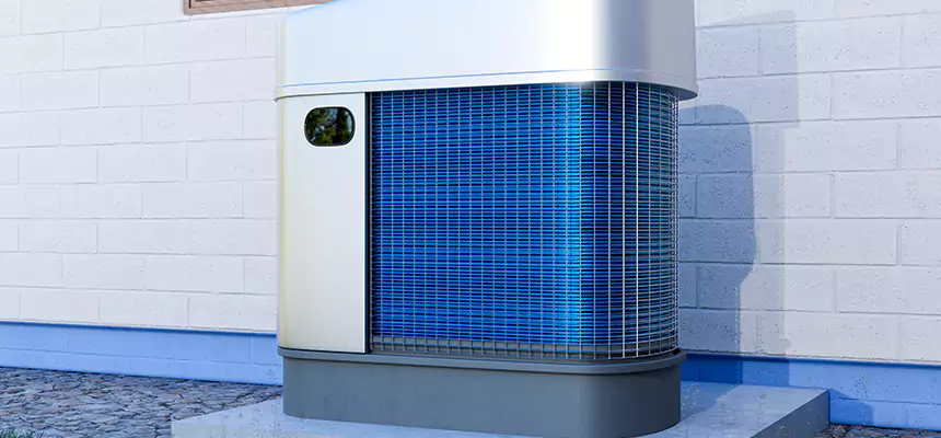 Our UV Light Air Purification for Ducts Services in St. Peters, MO
