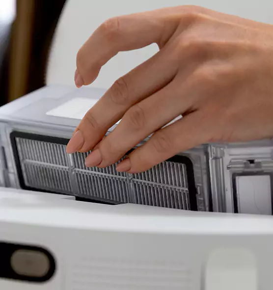  Professional Dryer Vent Lint Filter Cleaning in St. Peters, MO