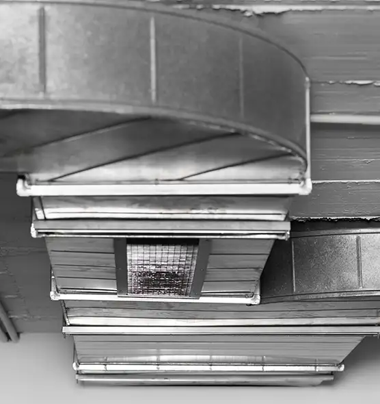 Expert Duct System Performance Boost Services in St. Peters, MO