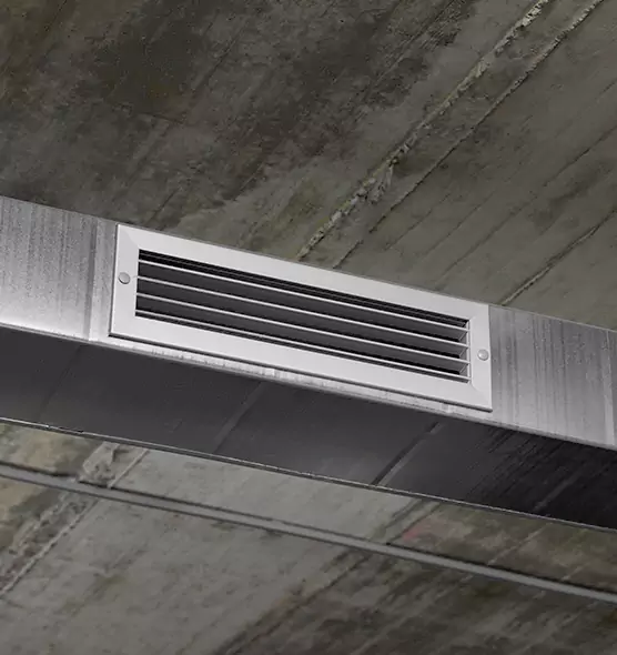 Trusted Hospital Grade Air Duct Cleaning Experts in St. Peters, MO