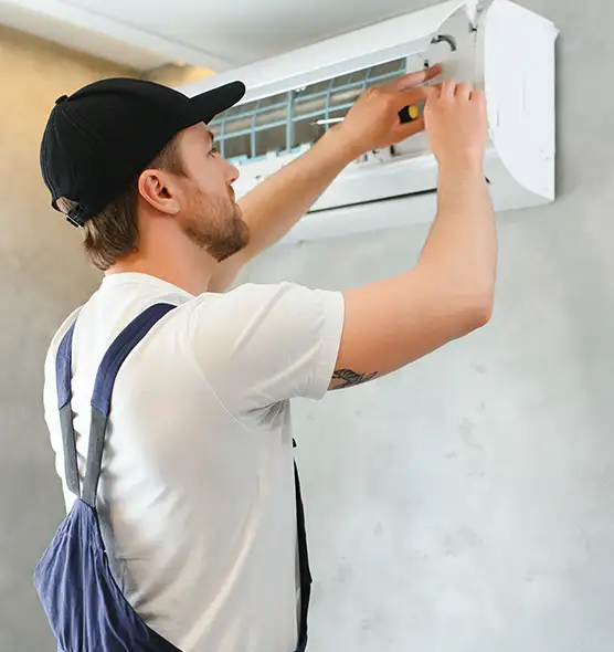 About In-wall Dryer Vent Cleaning St. Peters, MO