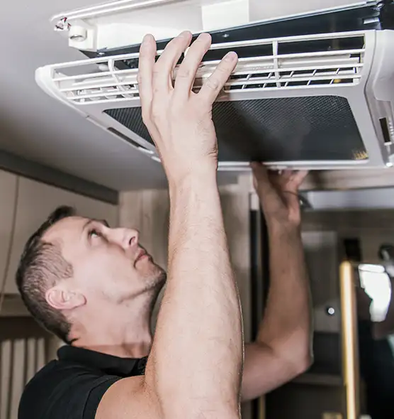  Professional Licensed And Insured Cleaners in St. Peters, MO