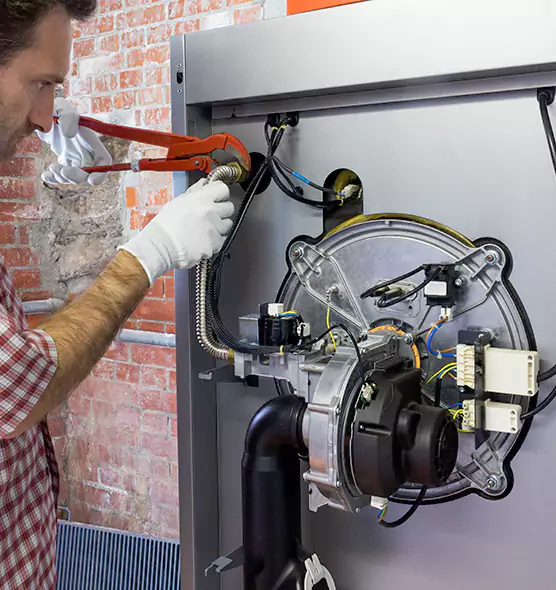 Advanced Repair Dryer Vent Hose in St. Peters, MO