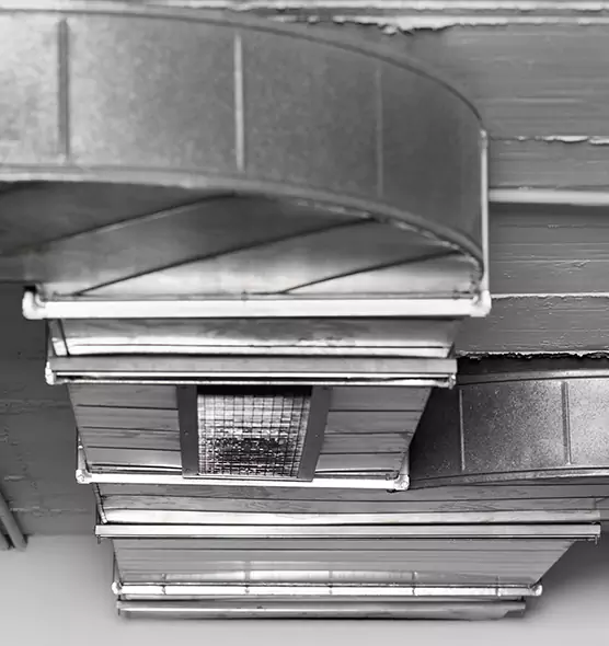 About Whole Home Vent Cleaning in St. Peters, MO