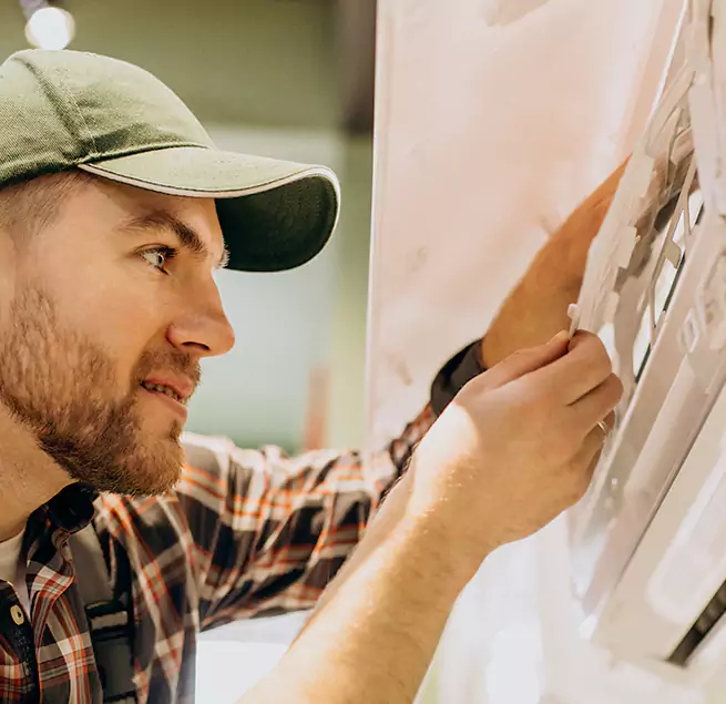 Why Homeowners Businesses Trust Us in St. Peters, MO?