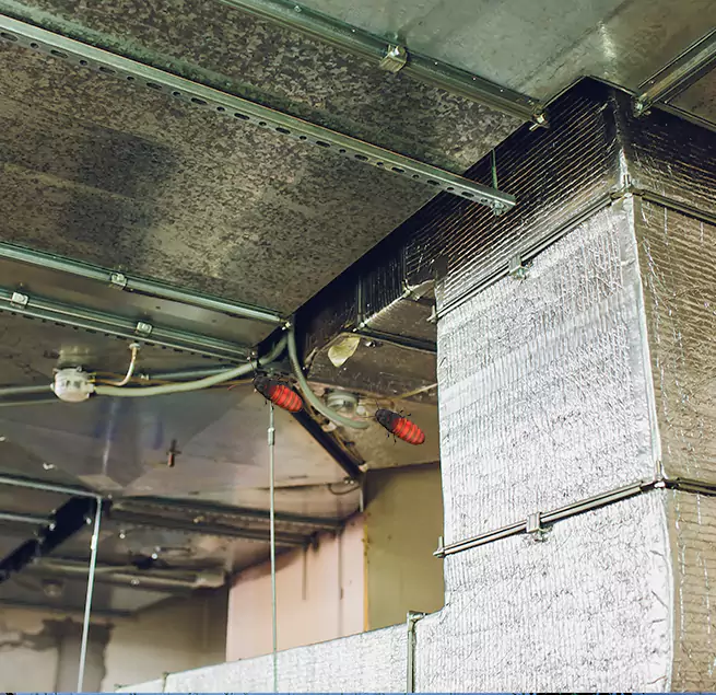 Why Homeowners & Businesses Trust Us in St. Peters, MO?