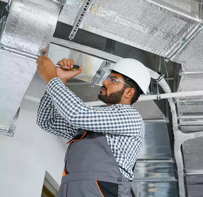 Why Homeowners & Businesses Trust Us St. Peters, MO