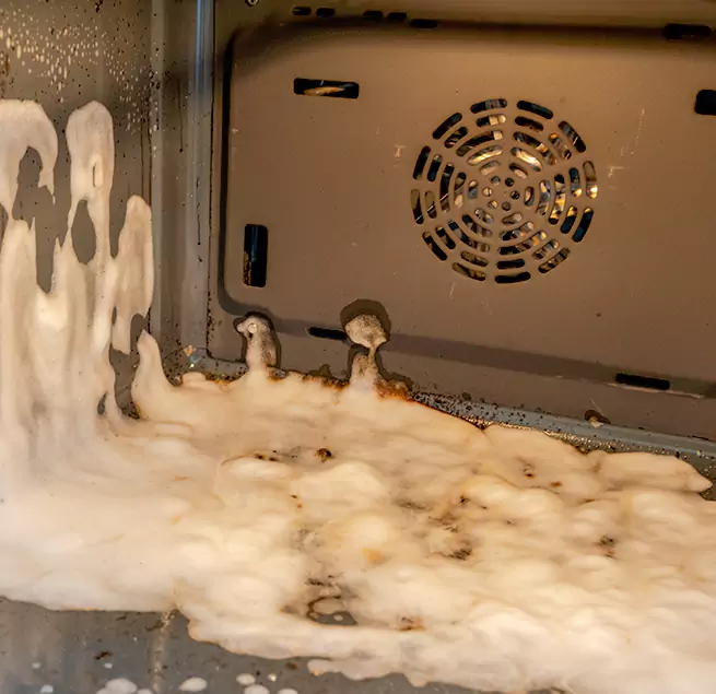 Why Homeowners Businesses Trust Us in St. Peters, MO?