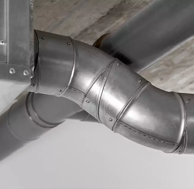 Why Homeowners & Businesses Trust Us in St. Peters, MO?