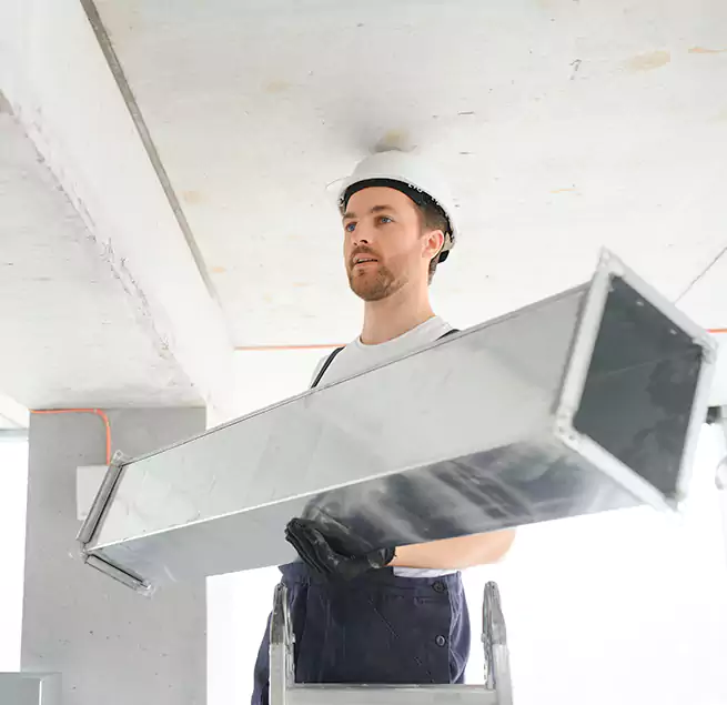 Why Homeowners & Businesses Trust Us in St. Peters, MO