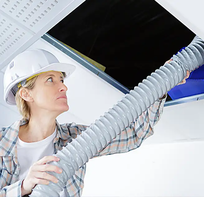 Why Homeowners & Businesses Trust Us St. Peters, MO