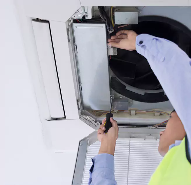 Why Homeowners & Businesses Trust Us St. Peters, MO?