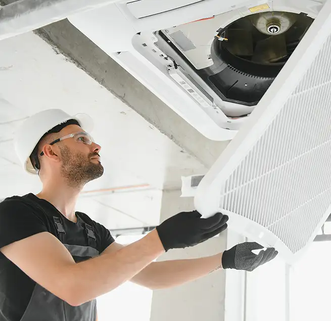 Why Homeowners & Businesses Trust Us in St. Peters, MO?