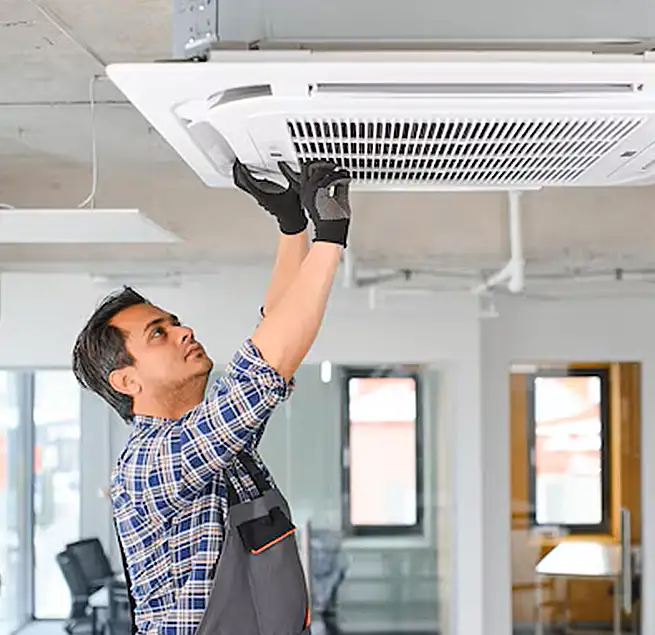 Why Homeowners & Businesses Trust Us in St. Peters, MO?