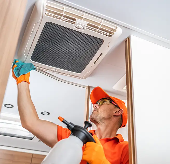 Why Homeowners & Businesses Trust Us in St. Peters, MO?