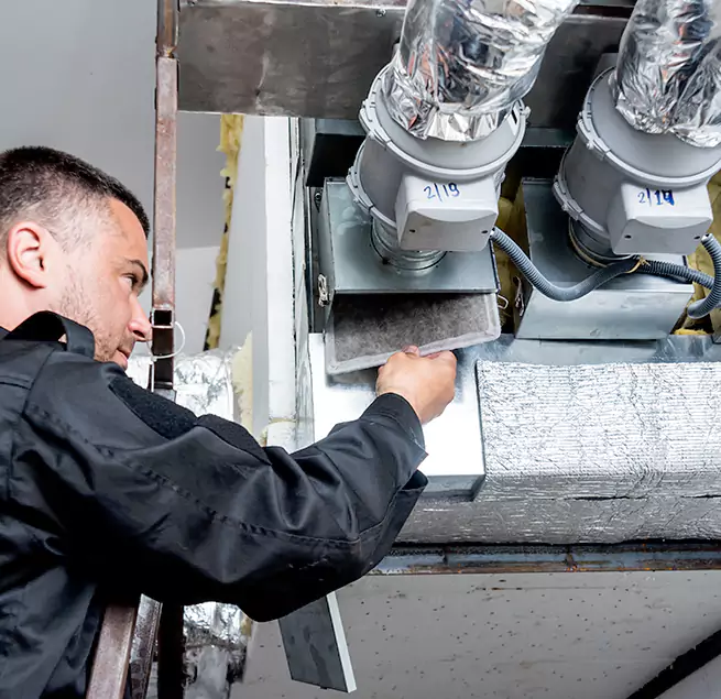  Why Homeowners & Businesses Trust Us in St. Peters, MO?