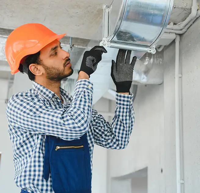 Why Homeowners & Businesses Trust Us in St. Peters, MO?