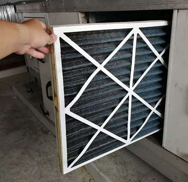 Why Homeowners & Businesses Trust Us St. Peters, MO?