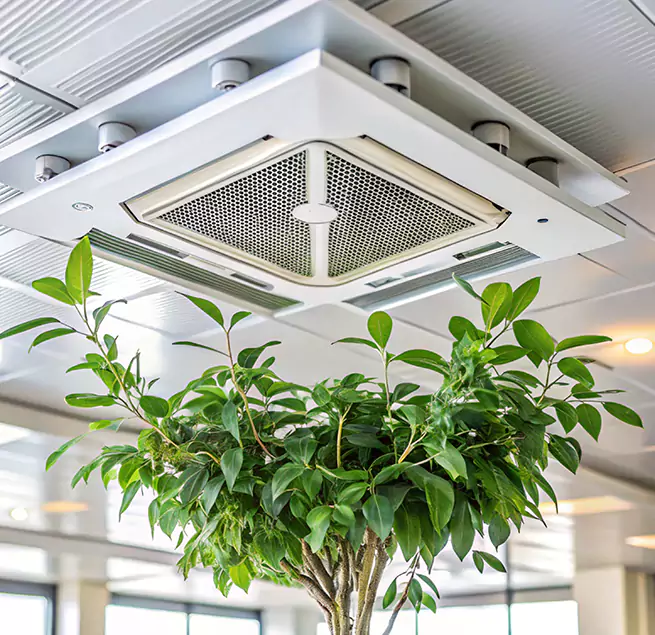 Why Homeowners & Businesses Trust Us in St. Peters, MO?