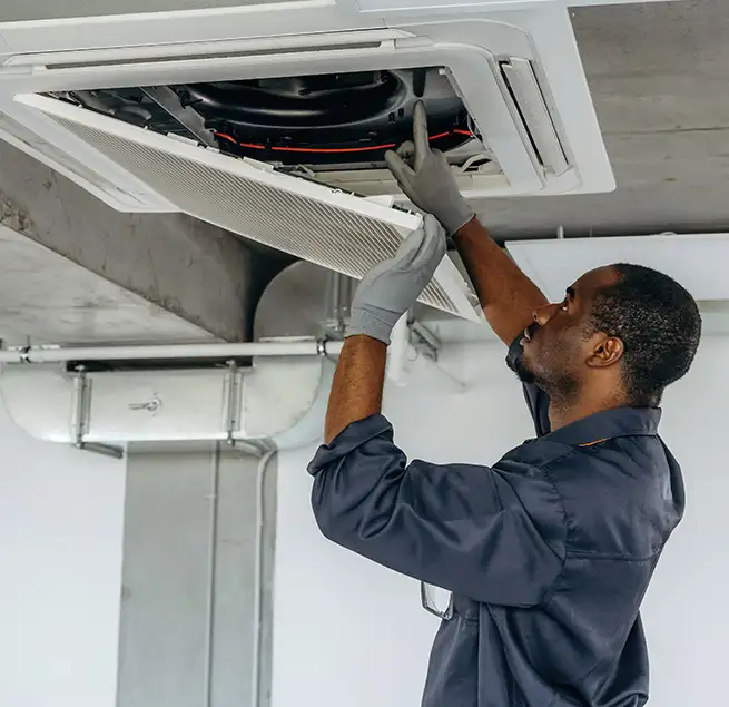 Why Homeowners & Businesses Trust Us in St. Peters, MO?