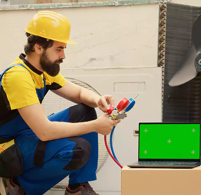 Why Homeowners & Businesses Trust Us in St. Peters, MO?