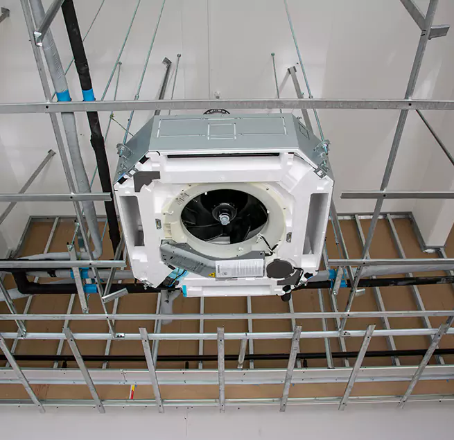 Why Homeowners & Businesses Trust Us in St. Peters, MO?