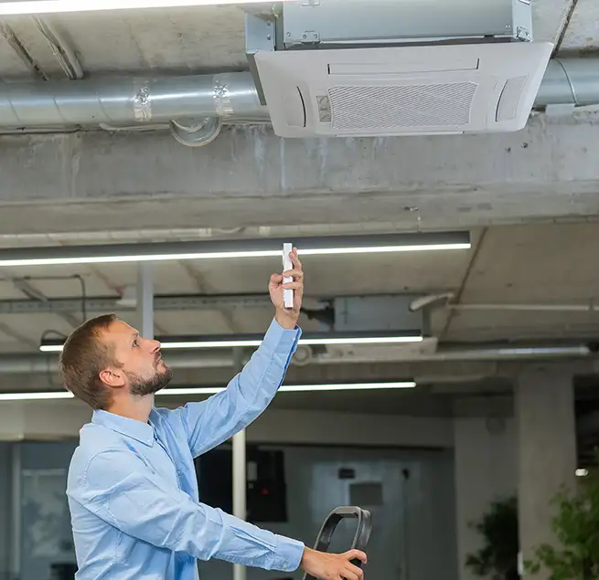 Why Homeowners & Businesses Trust Us in St. Peters, MO?