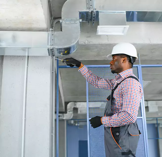 Why Homeowners & Businesses Trust Us in St. Peters, MO