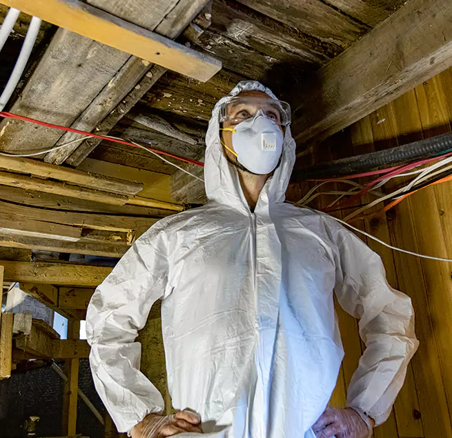 Why Homeowners & Businesses Trust Us in St. Peters, MO?