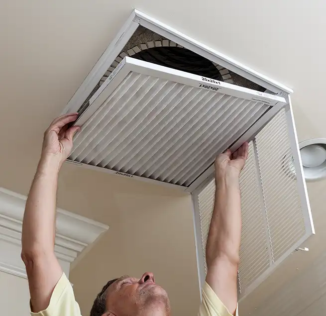 Why Homeowners & Businesses Trust Us in St. Peters, MO?