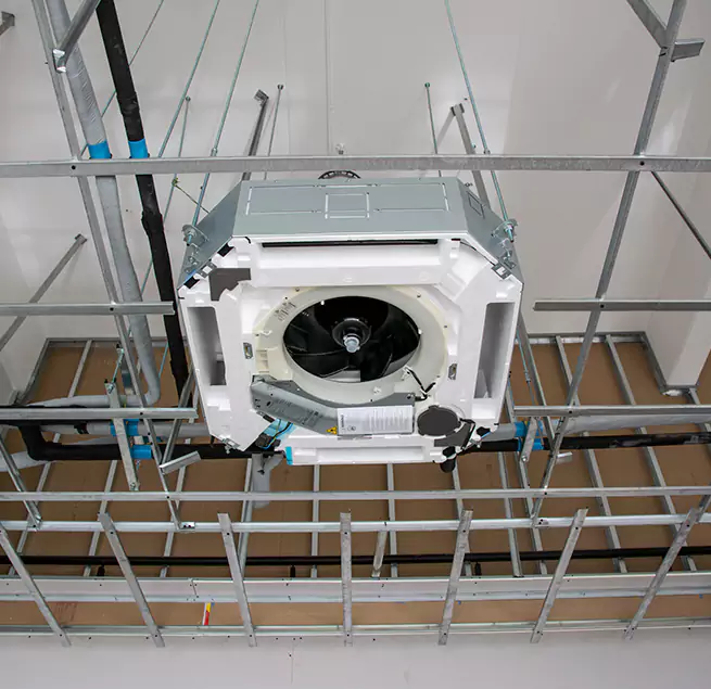 Why Homeowners & Businesses Trust Us St. Peters, MO?