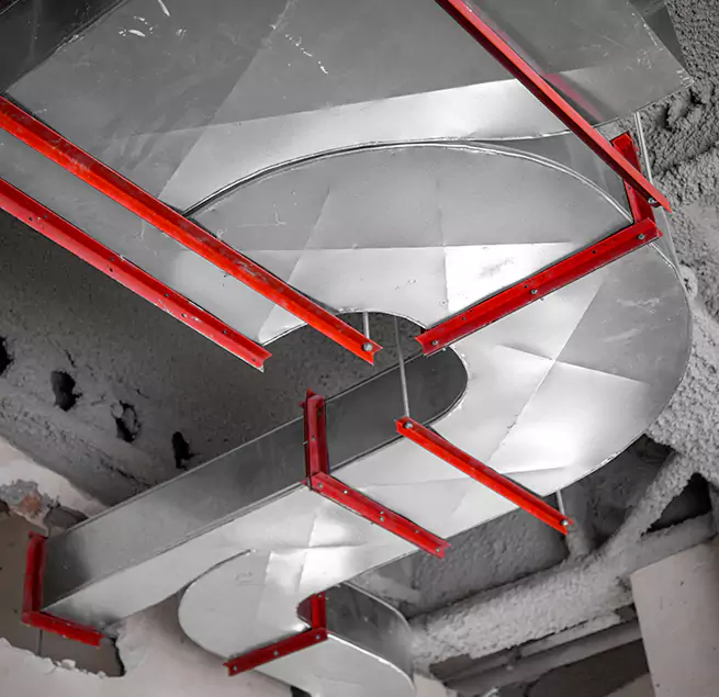  Why Homeowners & Businesses Trust Us St. Peters, MO?