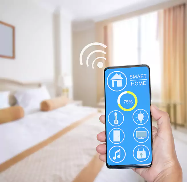 Why Homeowners & Businesses Trust Us in St. Peters, MO