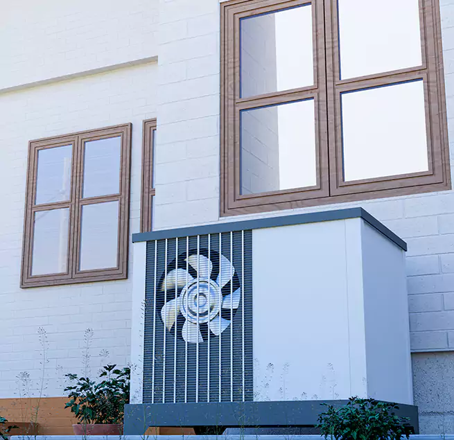 Why Homeowners & Businesses Trust Us St. Peters, MO?