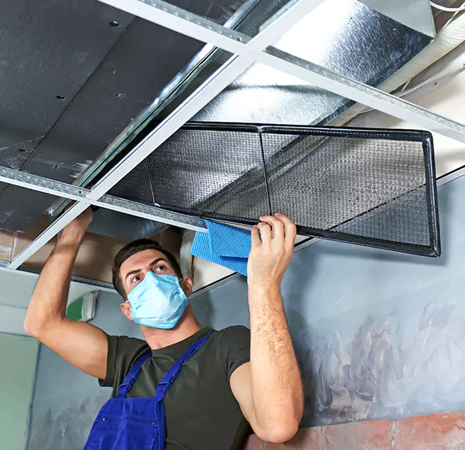 Why Homeowners & Businesses Trust Us in St. Peters, MO?