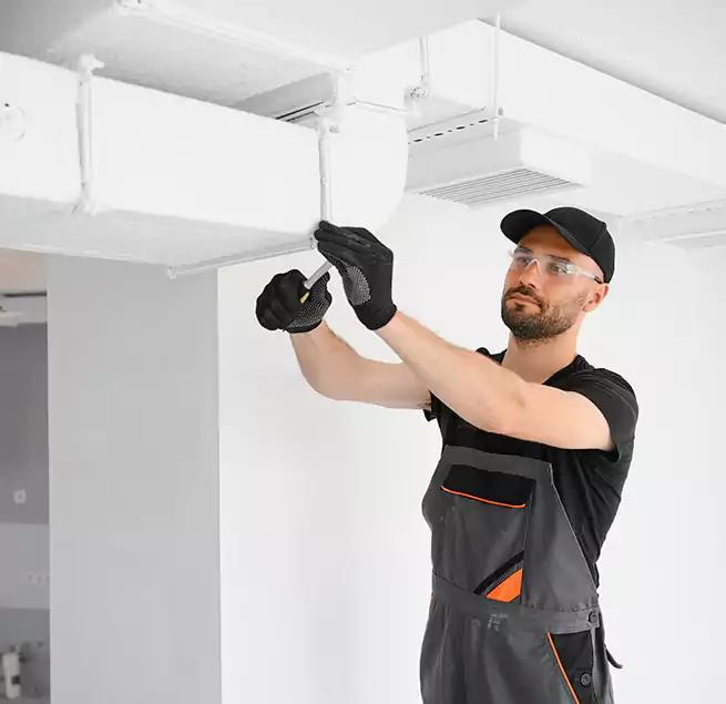 Why Homeowners & Businesses Trust Us in St. Peters, MO?